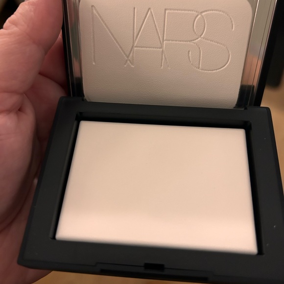 NARS light reflecting - Picture 4 of 4